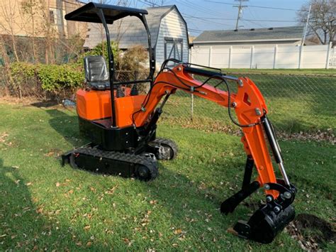 ht10 mini excavator|ht10 mini excavator for sale.